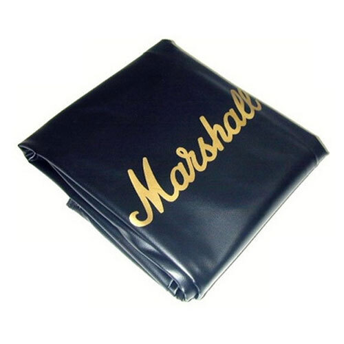 Marshall Cover To Suit CODE100H Head