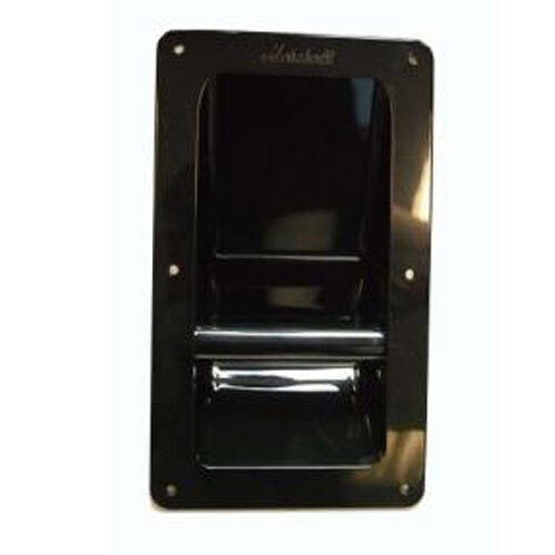 Marshall Large Panel Handle (1x Per PK)