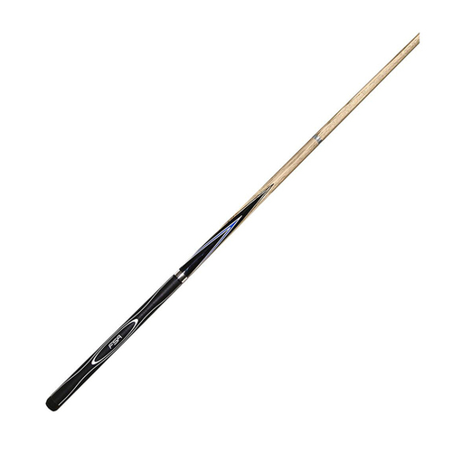 Formula Sports WAC Soft Grip 2 Piece Pool Cue Ash