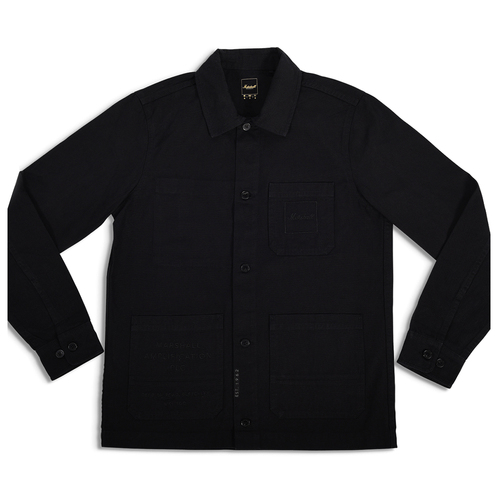 Marshall 60th Anniversary Work Shirt XL