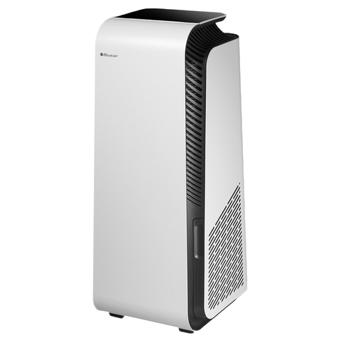 Blueair 7470i Health Protect Air Purifier