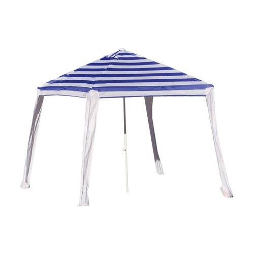 Land & Sea Sports Avoca Beach Family Cabana Portable Shelter 1.8m