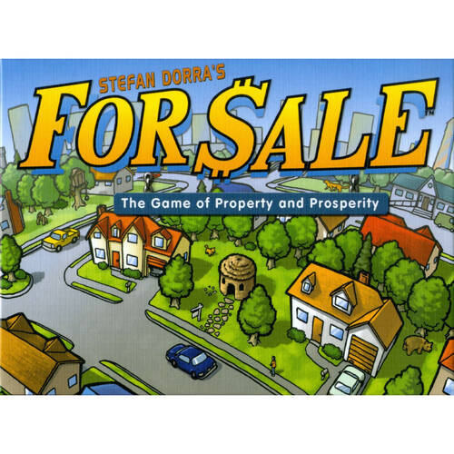 Eagle Gryphon Games For Sale Kids Interactive Card Game 8y+