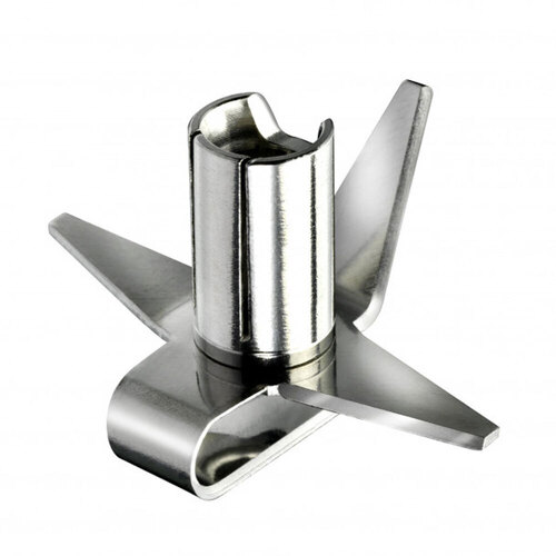 Bamix Multi-Purpose Blade Chops