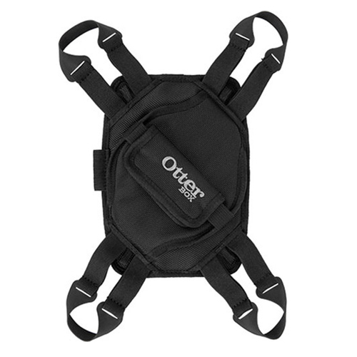 Otterbox Utility Latch 13 Inch For iPad 10.2 