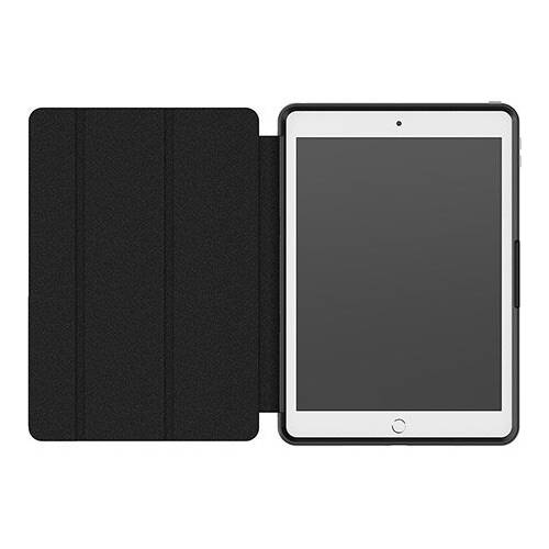 OtterBox Symmetry Folio Case For iPad 7th/8th Gen 10.2" - Starry Night