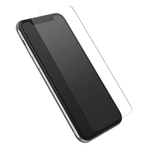 OtterBox Amplify Glare Guard Screen Protector for iPhone 11 Pro - Clear