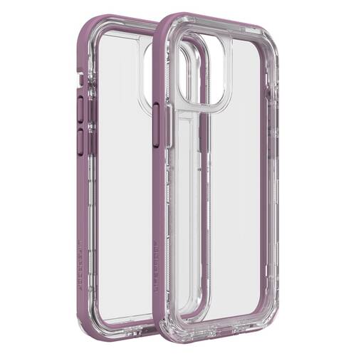 Lifeproof Next Case for iPhone 12 Mini 5.4" - Napa