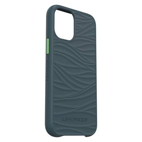 Lifeproof Wake Case for iPhone 12/12 Pro 6.1" - Neptune