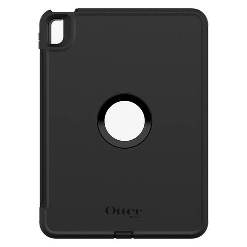 OtterBox Defender Case suits New iPad 2020 10.9" - Black