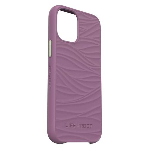 Lifeproof Wake Case for iPhone 12/12 Pro 6.1" - Sea Urchin