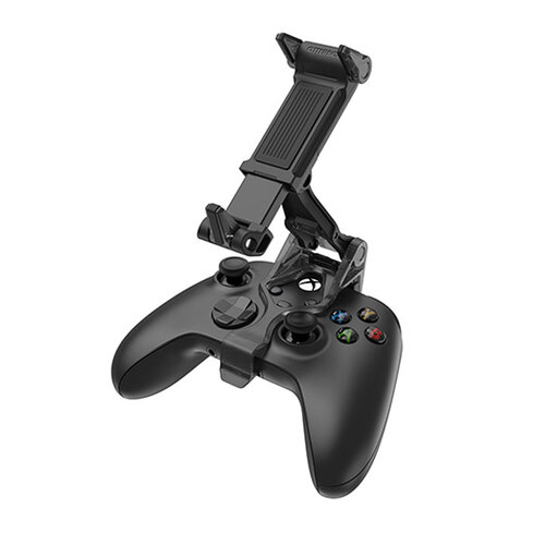 Otterbox Mobile Gaming Clip For X-Box