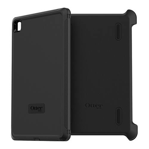 OtterBox Defender Case For Samsung Galaxy Tab A7 10.4