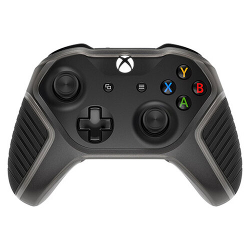 Otterbox Easy Grip Controller Shell For X-Box Gen 8