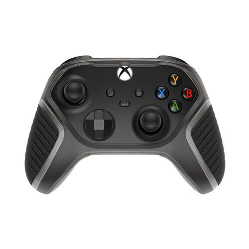 Otterbox Easy Grip Controller Shell For X-Box Gen 9