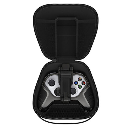 Otterbox Gaming Carry Case For X-Box