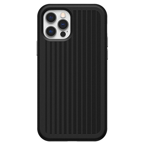 Otterbox Easy Grip Gaming Case For iPhone 12/12 Pro