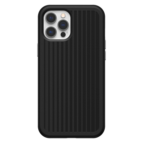 Otterbox Easy Grip Gaming Case For iPhone 12 Pro Max