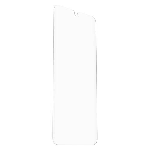 Otterbox AlphaFlex Screen Protector For Samsung Galaxy S21 5G