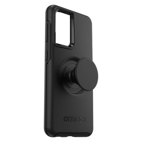 otterbox symmetry s21