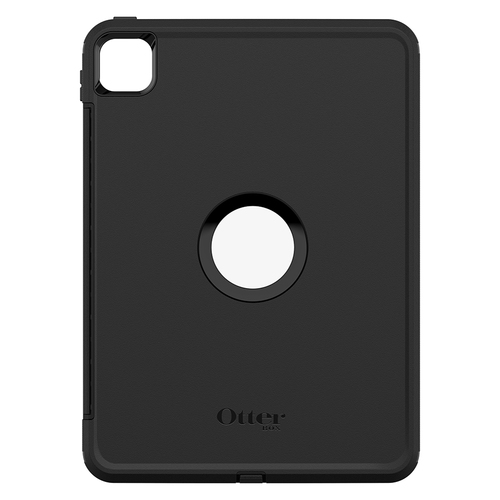 Otterbox Defender Case For iPad Pro 11 inch (2020/2021)