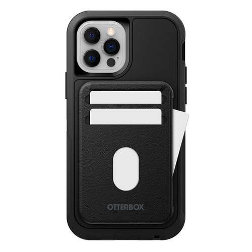 Otterbox Magsafe Wallet For iPhone 13