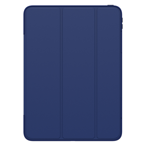 Otterbox Symmetry 360 Elite Case - For iPad Pro 11 inch (2020/2021) - Yale