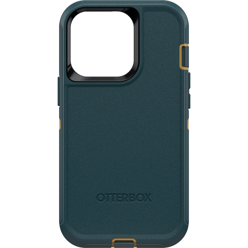 Otterbox Defender Case For iPhone 13 Pro (6.1" Pro)