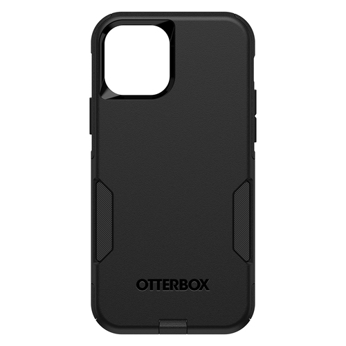 Otterbox Commuter Case For iPhone 13 Pro (6.1" Pro)