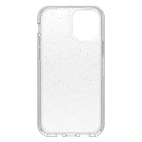 Otterbox Symmetry Glitter Clear Case For iPhone 13 Pro (6.1" Pro)