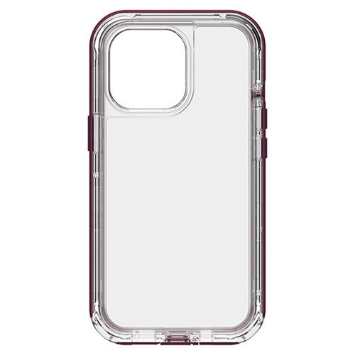 Lifeproof Next Case For iPhone 13 Pro (6.1" Pro)