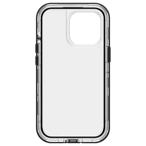Lifeproof Next Case For iPhone 13 Pro Max (6.7")