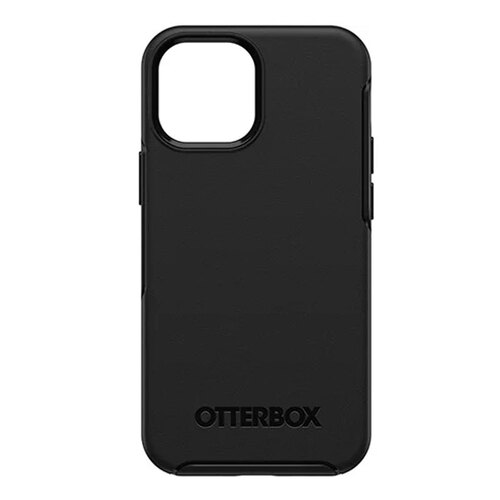 Otterbox Symmetry Plus MagSafe Case For iPhone 13 mini (5.4")