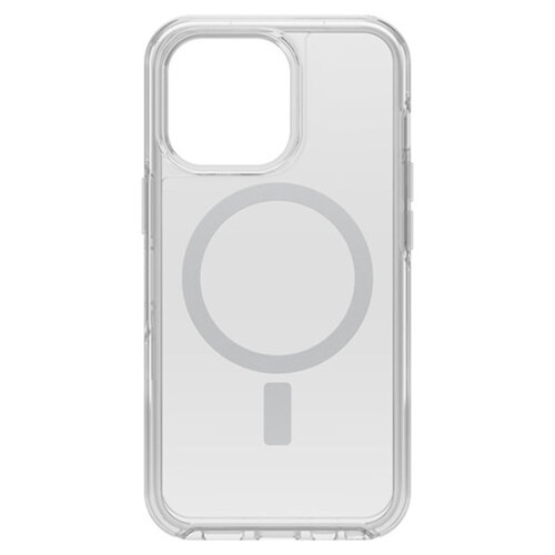 Otterbox Symmetry Plus Clear MagSafe Case For iPhone 13 Pro (6.1" Pro)