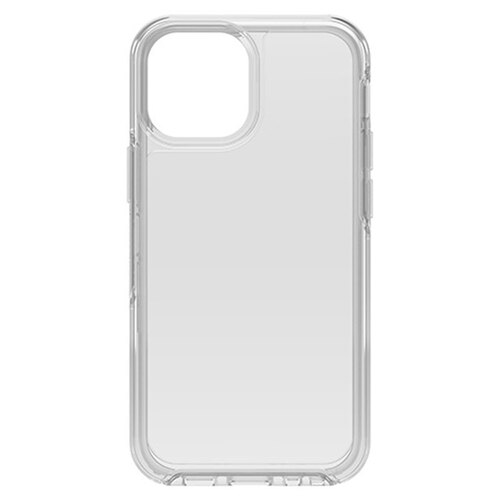 Otterbox Symmetry Clear Case For iPhone 13 mini (5.4")