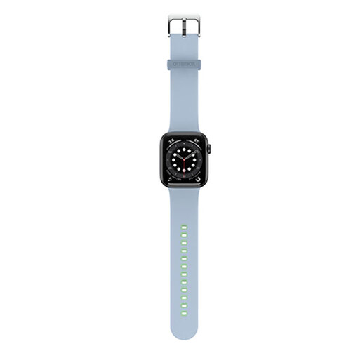 Otterbox Watch Band For Apple Watch 42/44mm - Fresh Dew