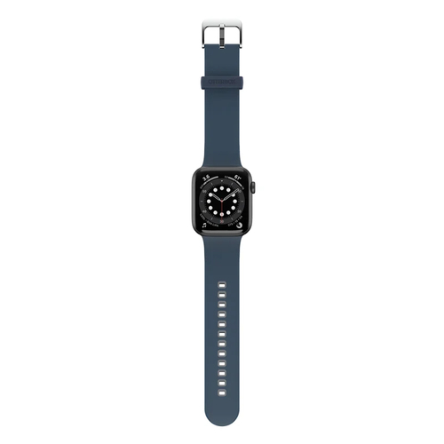 Otterbox Watch Band For Apple Watch 42/44mm - Finest Hour
