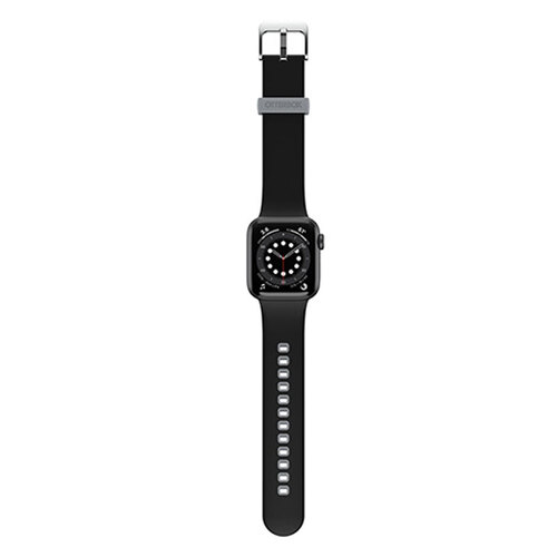 Otterbox Watch Band For Apple Watch 38/40mm - Pavement