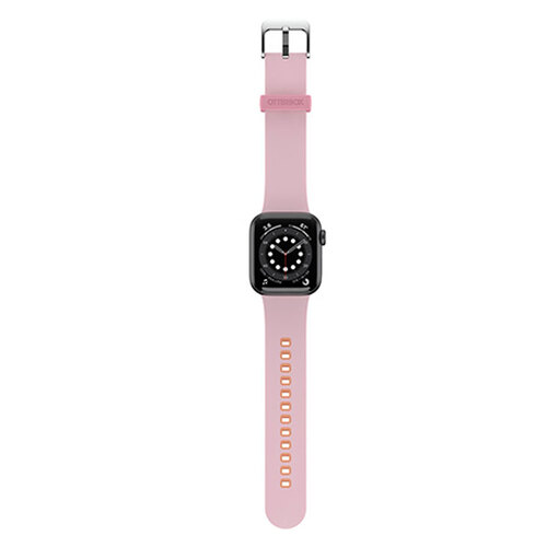 Otterbox Watch Band For Apple Watch 38/40mm - Pinky Promise