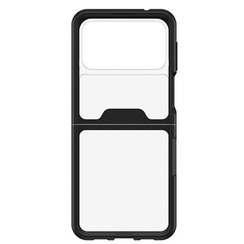 Otterbox Symmetry Flex Case For Samsung Galaxy Z Flip 3 5G