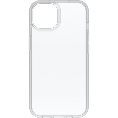 Otterbox React Case For iPhone 13 (6.1")