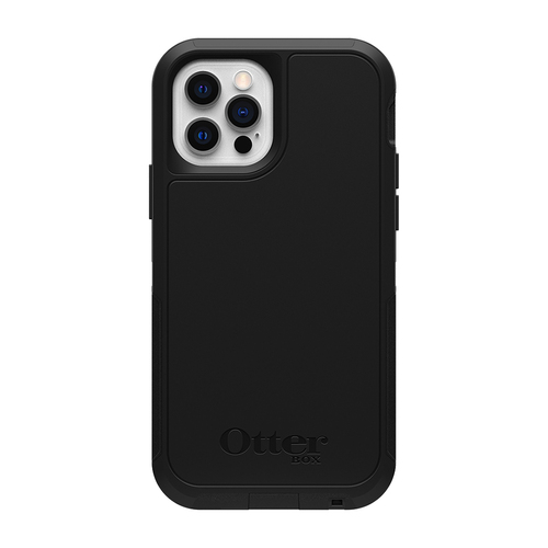 Otterbox Defender XT Magsafe Case For iPhone 13 (6.1")