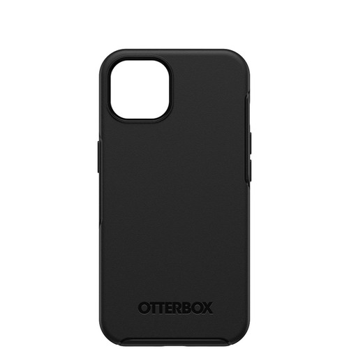 Otterbox Symmetry Plus MagSafe Case For iPhone 13 (6.1")