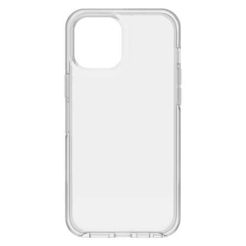 Otterbox Symmetry Plus Clear MagSafe Case For iPhone 13 (6.1")