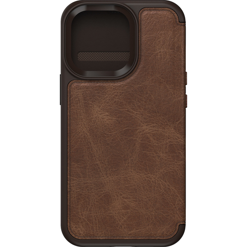 Otterbox Strada Case For iPhone 13 Pro (6.1" Pro)