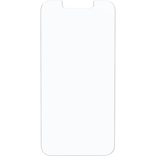 Otterbox Amplify Glass Screen Protector Antimicrobial For iPhone 13 mini (5.4")