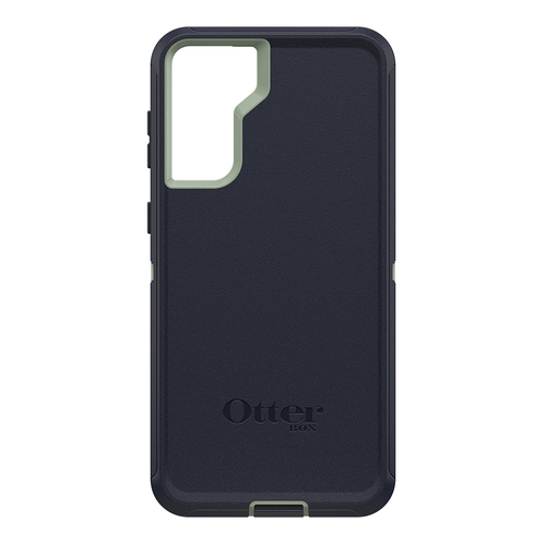 Otterbox Defender Case For Samsung Galaxy S22+ -  Fort Blue