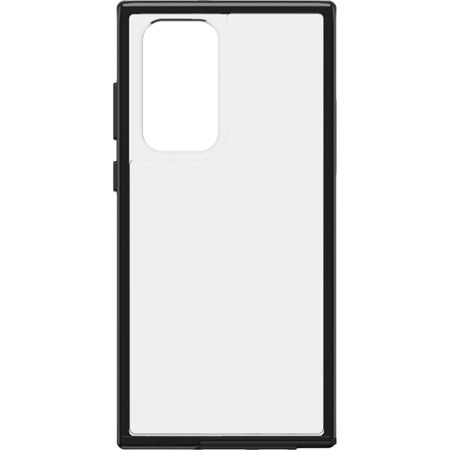 Lifeproof See Case For Samsung Galaxy S22 Ultra Black Crystal