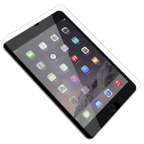 Otterbox Alpha Glass Screen Protection - For Ipad Mini (6Th Gen)