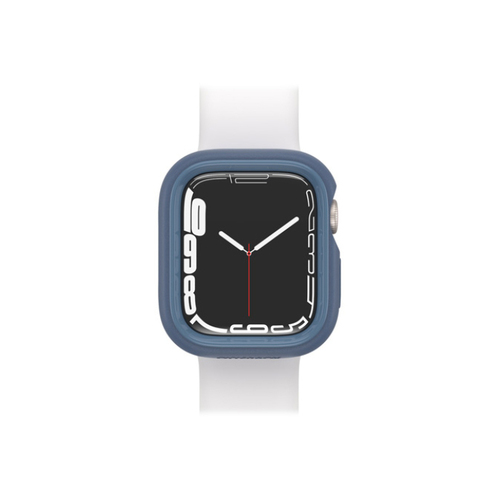 Otterbox Exo Edge For Apple Watch 7/8 45mm - Rock Skip Way